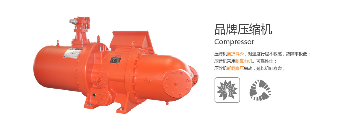 更穩(wěn)定1.jpg